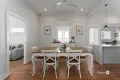 Property photo of 259 Riding Road Balmoral QLD 4171