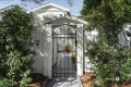 Property photo of 259 Riding Road Balmoral QLD 4171