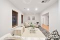 Property photo of 6 Thornley Drive Berwick VIC 3806