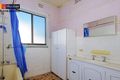 Property photo of 49 Marshall Street Bankstown NSW 2200