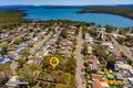 Property photo of 29 Bridge Avenue Chain Valley Bay NSW 2259