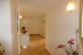 Property photo of 16 Knowles Court Shadforth WA 6333