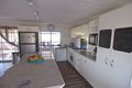 Property photo of 10 Gillian Street Beachmere QLD 4510