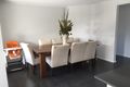 Property photo of 20 Bugden Street Wodonga VIC 3690