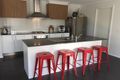 Property photo of 20 Bugden Street Wodonga VIC 3690