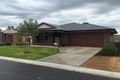 Property photo of 20 Bugden Street Wodonga VIC 3690