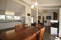 Property photo of 15 Cedar Avenue Blackwood SA 5051