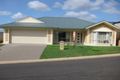 Property photo of 5 Aramanta Drive Mount Gambier SA 5290