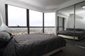 Property photo of 4803/501B Adelaide Street Brisbane City QLD 4000