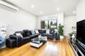 Property photo of 153A Cuthbert Street Broadmeadows VIC 3047