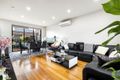 Property photo of 153A Cuthbert Street Broadmeadows VIC 3047