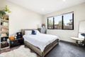 Property photo of 153A Cuthbert Street Broadmeadows VIC 3047