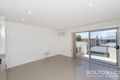 Property photo of 21A Braggett Street Gungahlin ACT 2912