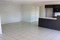 Property photo of 7 Goshawk Drive Kleinton QLD 4352
