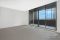 Property photo of 303/18 Ebsworth Street Zetland NSW 2017