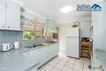 Property photo of 759 Riverway Drive Condon QLD 4815