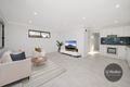 Property photo of 3 Davidson Road Guildford NSW 2161