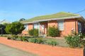 Property photo of 32 Gearing Street Maryborough VIC 3465