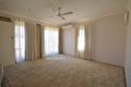 Property photo of 32 Gearing Street Maryborough VIC 3465