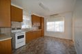 Property photo of 32 Gearing Street Maryborough VIC 3465