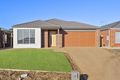 Property photo of 29 Kelpie Boulevard Curlewis VIC 3222