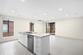Property photo of 29 Kelpie Boulevard Curlewis VIC 3222
