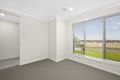 Property photo of 29 Kelpie Boulevard Curlewis VIC 3222