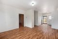 Property photo of 3/44 Heather Avenue Windsor Gardens SA 5087