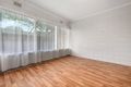Property photo of 3/44 Heather Avenue Windsor Gardens SA 5087
