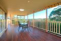 Property photo of 2A Murray Grey Drive Kureelpa QLD 4560