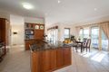 Property photo of 2A Murray Grey Drive Kureelpa QLD 4560