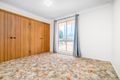 Property photo of 44 McAleer Drive Mahomets Flats WA 6530