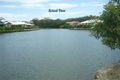 Property photo of 15 Seahorse Drive Twin Waters QLD 4564