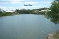 Property photo of 15 Seahorse Drive Twin Waters QLD 4564