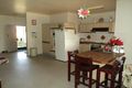 Property photo of 41A Conargo Street Mathoura NSW 2710