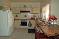 Property photo of 41A Conargo Street Mathoura NSW 2710