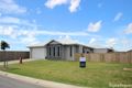 Property photo of 2 Teddy Street Beaconsfield QLD 4740