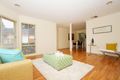 Property photo of 3/46-48 Orrong Avenue Reservoir VIC 3073