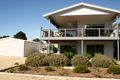 Property photo of 11 Beach Road Pine Point SA 5571