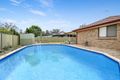 Property photo of 11 Turner Close Bligh Park NSW 2756