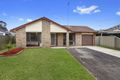 Property photo of 11 Turner Close Bligh Park NSW 2756