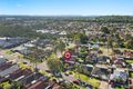 Property photo of 9 Fernhill Avenue Hamlyn Terrace NSW 2259
