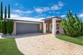 Property photo of 21 Stan Johnson Drive Hamlyn Terrace NSW 2259