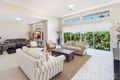 Property photo of 21 Stan Johnson Drive Hamlyn Terrace NSW 2259