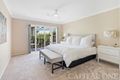 Property photo of 21 Stan Johnson Drive Hamlyn Terrace NSW 2259