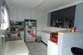 Property photo of 7 Morris Street Campwin Beach QLD 4737
