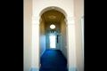 Property photo of 332 Balaclava Road Caulfield North VIC 3161
