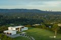 Property photo of 41 Lisk Street Pullenvale QLD 4069