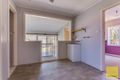 Property photo of 32 Flemington Street Orana WA 6330