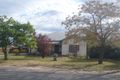 Property photo of 2 New Street Dimboola VIC 3414